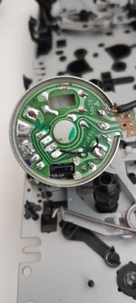 20251127_234723.jpg 20251127_234723.jpg