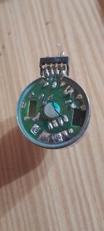 20251128_100214.jpg 20251128_100214.jpg