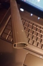 IMG_20251124_200951_edit_1934985477346925.jpg IMG_20251124_200951_edit_1934985477346925.jpg