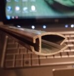 IMG_20251124_200932_edit_1934949007814118.jpg IMG_20251124_200932_edit_1934949007814118.jpg