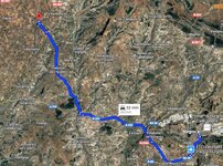 Captura de pantalla 2025-11-28 163602.jpg