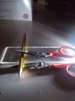 IMG_20251128_180042.jpg IMG_20251128_180042.jpg