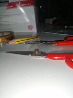 IMG_20251128_180342.jpg IMG_20251128_180342.jpg