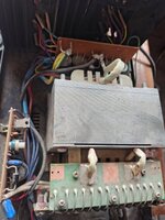 1000103599.jpg 1000103599.jpg