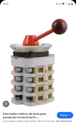 1000103709.png 1000103709.png