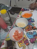 1000103749.jpg 1000103749.jpg