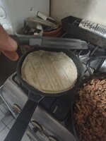 1000103748.jpg 1000103748.jpg