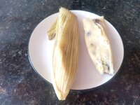 Envuelto uva pasa Kitana.jpg