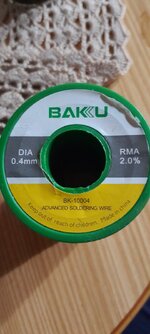 17645245335641249292785646755051.jpg 17645245335641249292785646755051.jpg