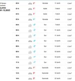 Captura de pantalla 2025-11-30 215543.jpg