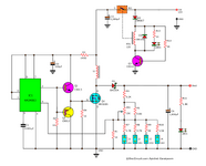 1764538968295.png 1764538968295.png