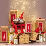Fragranza Panettone per la casa.jpg