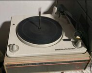 Dibujo sin título (1).jpg