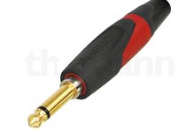 Captura de pantalla 2025-12-02 155914.jpg