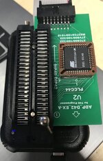 IMG_4499.jpg IMG_4499.jpg