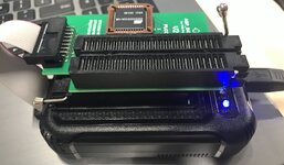 IMG_4500.jpg IMG_4500.jpg