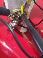 1764738668847.png 1764738668847.png