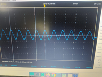 1764738726492.png 1764738726492.png