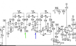 1764780679511.png 1764780679511.png