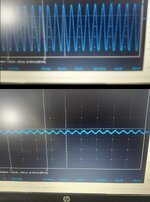 1764780743300.jpeg 1764780743300.jpeg