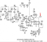 1764785334107.png 1764785334107.png