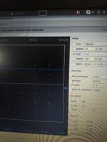 1764786740146.png 1764786740146.png