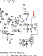 1764787938763.png 1764787938763.png