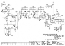 1764794165592.png 1764794165592.png