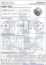 1764850354660.png 1764850354660.png