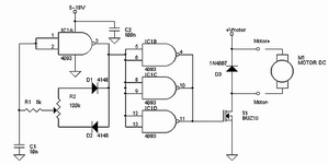 1764850543920.png 1764850543920.png