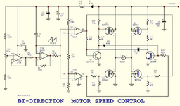 1764850829059.png 1764850829059.png