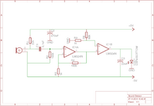 1764850894992.png 1764850894992.png