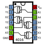 1764851156947.png 1764851156947.png