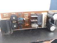 1764851816659.png 1764851816659.png