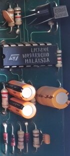 Control Disco.jpg Control Disco.jpg