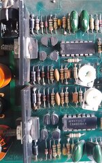 Driver Espejo.jpg Driver Espejo.jpg