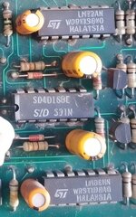 CD4016.jpg CD4016.jpg