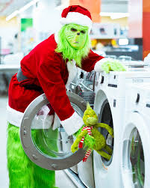 1764875023949.png 1764875023949.png