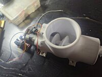 1000107386.jpg 1000107386.jpg