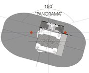 pan y tilt 1.jpg pan y tilt 1.jpg