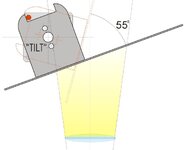 pan y tilt 2.jpg pan y tilt 2.jpg