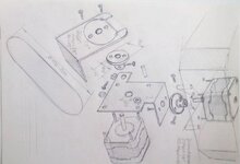 pan y tilt 3.jpg pan y tilt 3.jpg