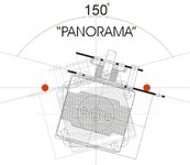 pan y tilt 4.jpg pan y tilt 4.jpg