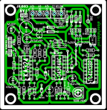 1764934849631.png 1764934849631.png