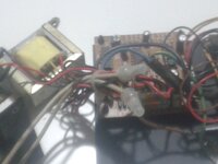 20200612_190046.jpg 20200612_190046.jpg