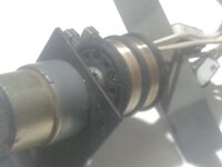 20200612_190123.jpg 20200612_190123.jpg