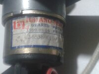 20200612_190302.jpg 20200612_190302.jpg