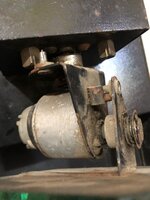 WhatsApp Image 2025-12-05 at 12.06.57.jpeg