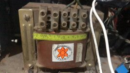 WhatsApp Image 2025-12-05 at 12.34.18.jpeg