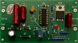 Delay module.png Delay module.png